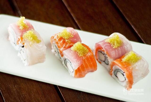 Altitude����