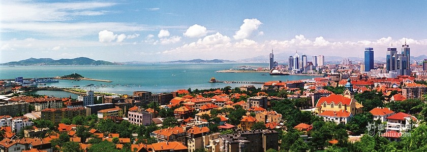 老龙潭,风景图片,旅游风光,桌面壁纸 - Img365图