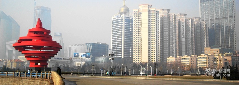 铜仁市旅游景点_2008年铜仁市旅游收入