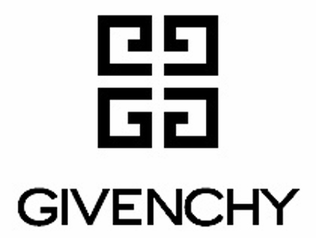【<em>闻香识女人</em>】之纪梵希givenchy_欧洲旅游资