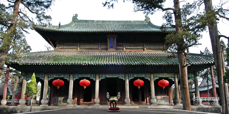 山东济宁旅游旗舰店_山东旅游景点