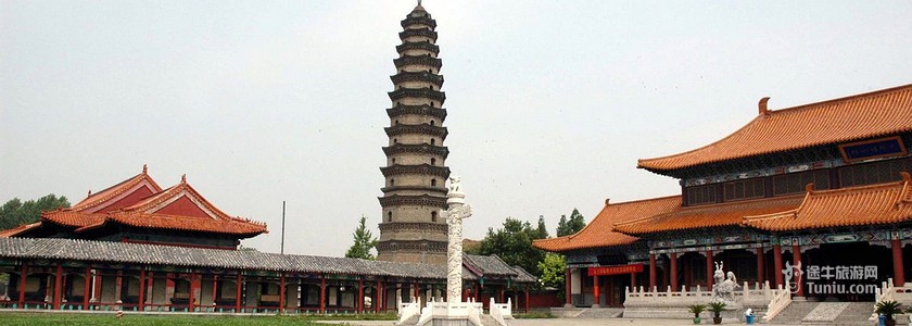 山东济宁旅游旗舰店_山东旅游景点