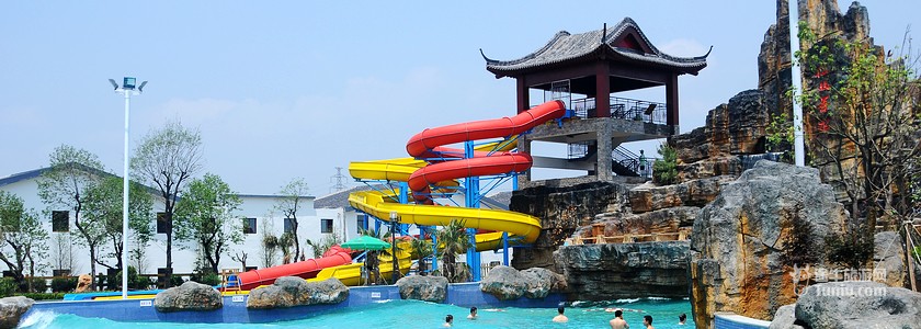 【临沂旅游】景点_2013自助游攻略