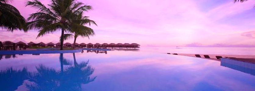 【曼德芙仕岛】马尔代夫图片_攻略_介绍_马尔代夫旅游_途牛