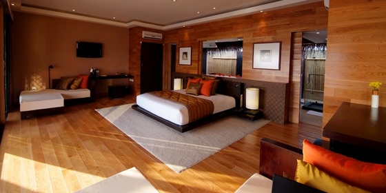 【图】瓦度岛_攻略_介绍_门票价格_马尔代夫