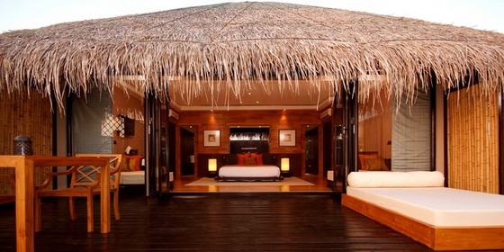 【图】瓦度岛_攻略_介绍_门票价格_马尔代夫