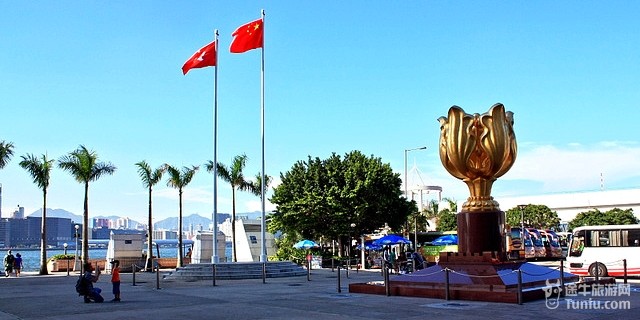 深圳旅游专家推荐香港游特价|港澳三日游