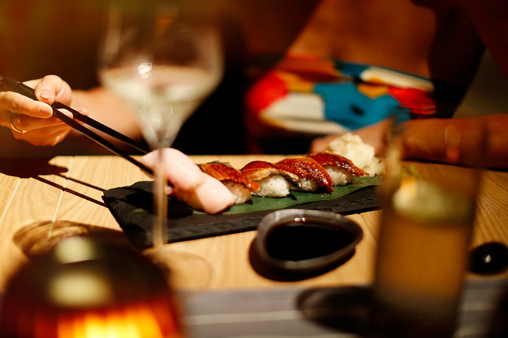Umami - pic 8