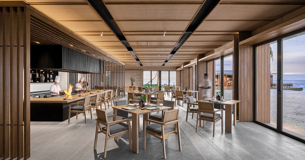Umami - pic 2