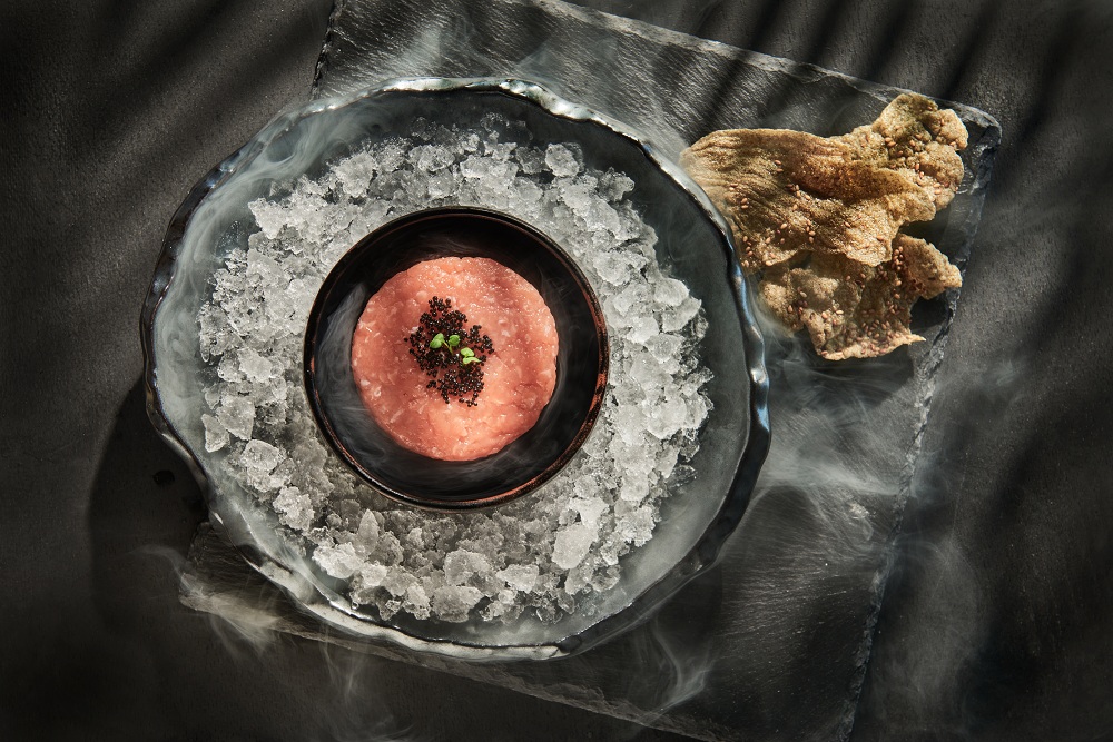 Umami - pic 4