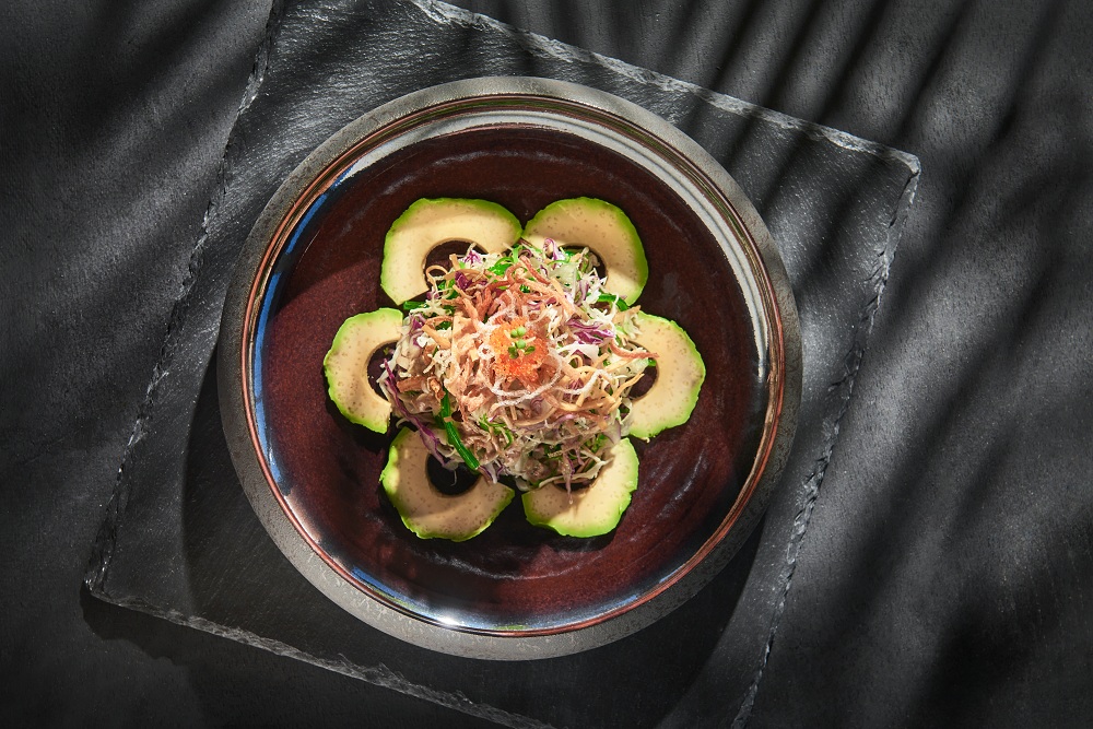 Umami - pic 5