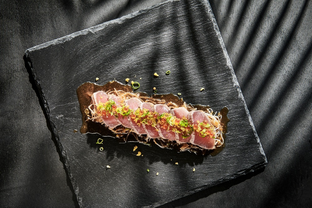 Umami - pic 6