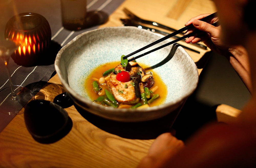 Umami - pic 7