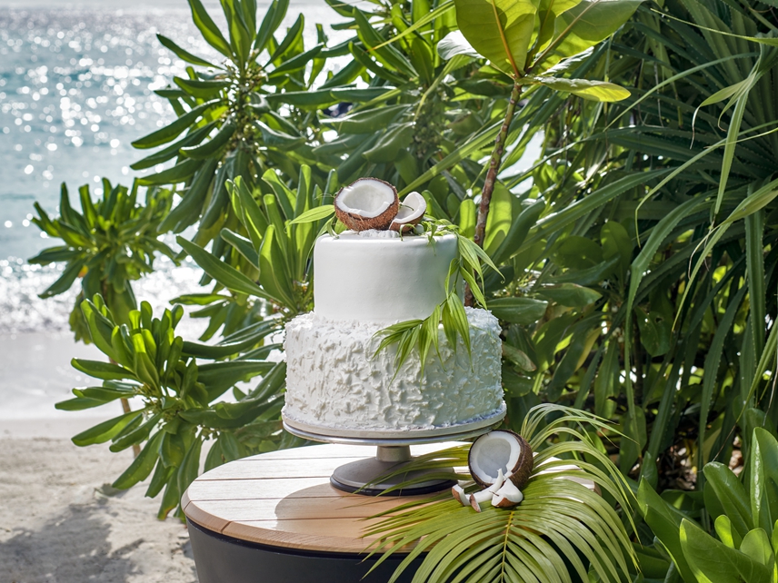 Weddings and Events ウェディング＆イベント - pic 3