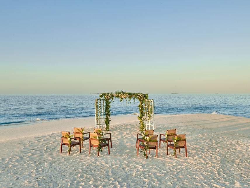 Weddings and Events ウェディング＆イベント - pic 1