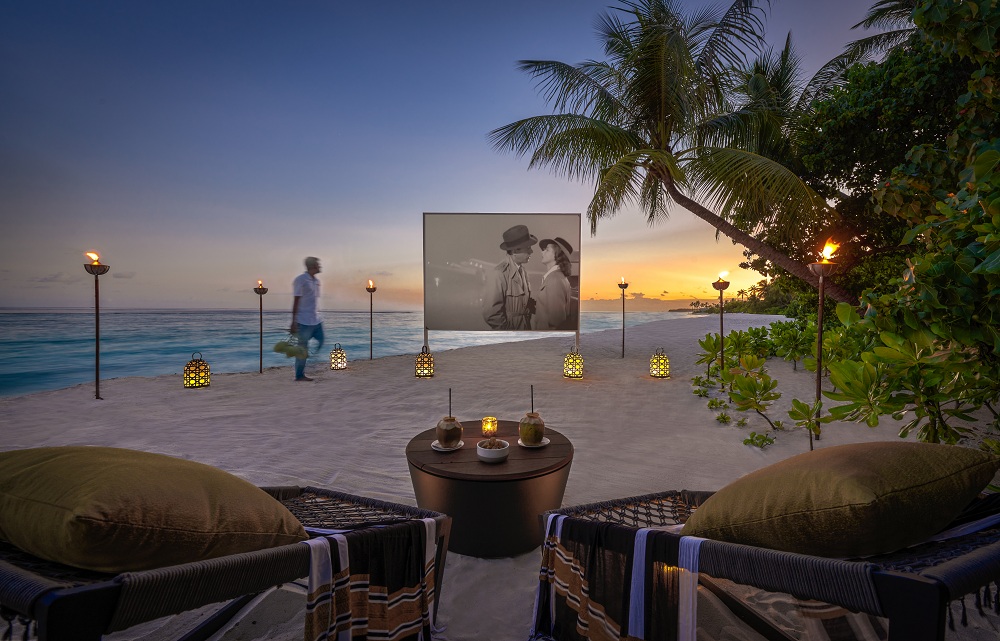 Destination Dining - pic 6