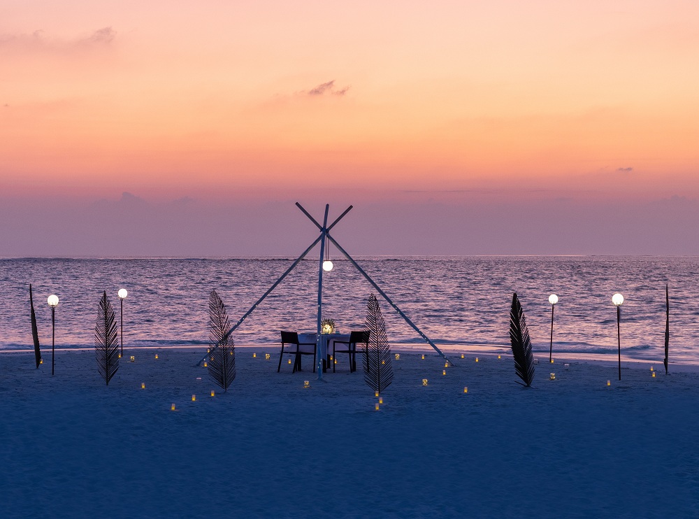 Destination Dining - pic 2