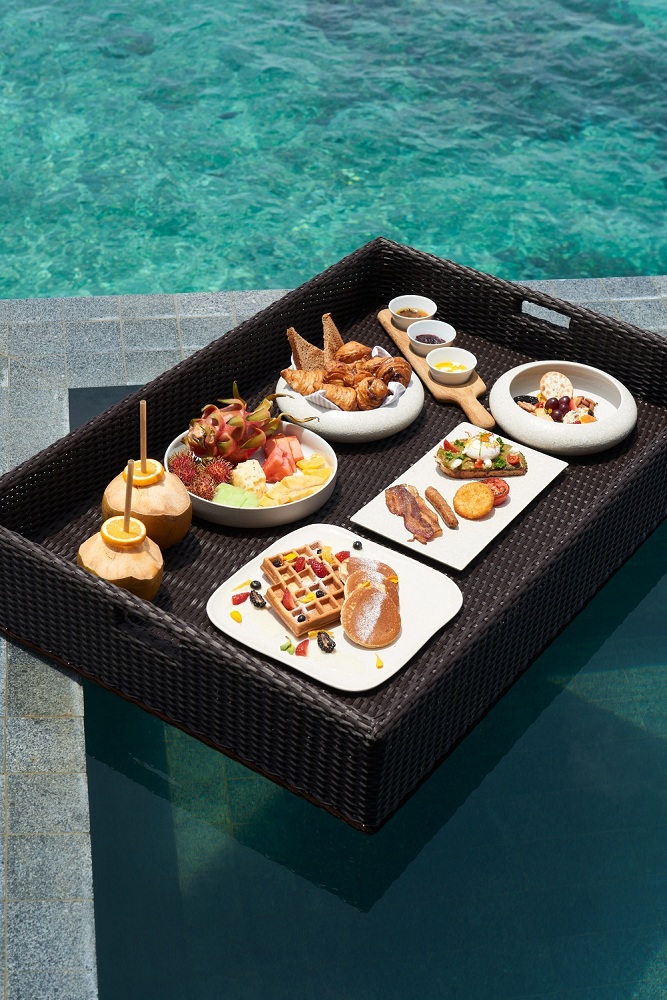 Destination Dining - pic 4