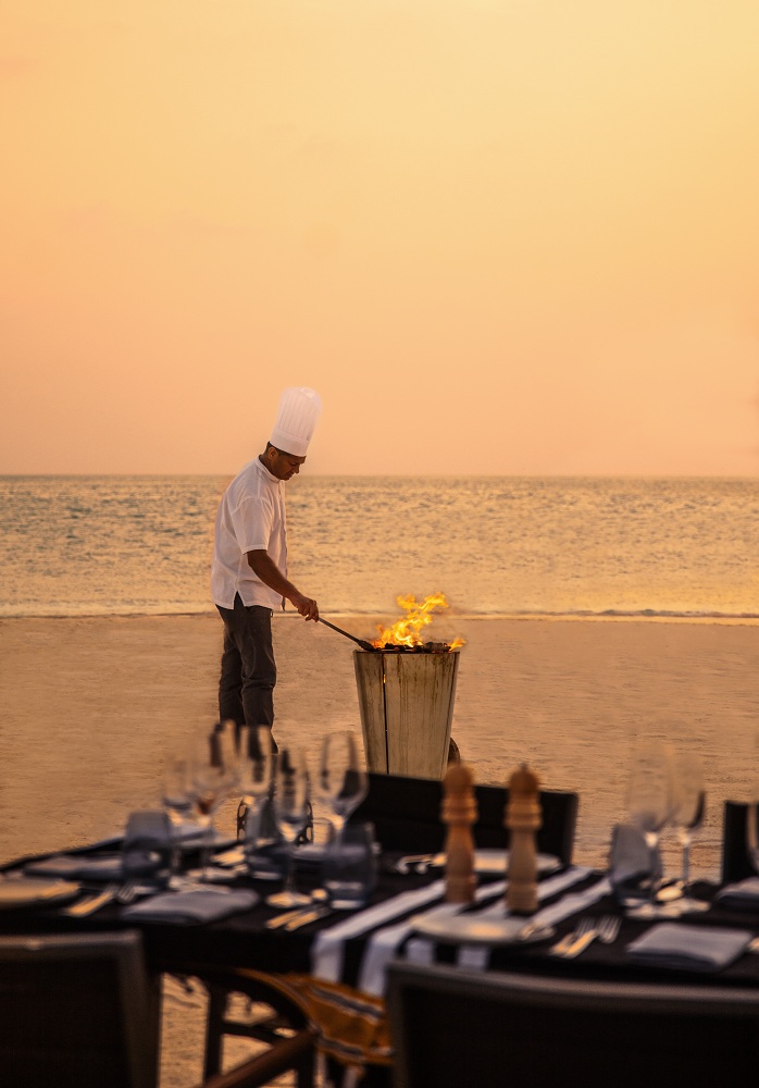 Destination Dining - pic 5