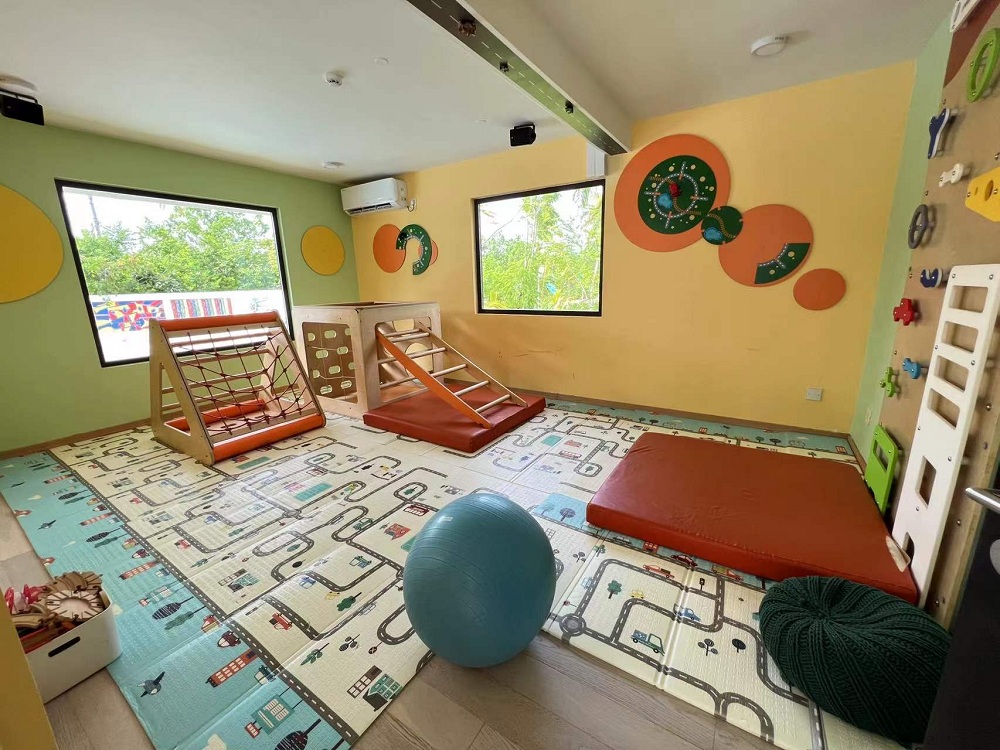 Kids Club 儿童俱乐部 - pic 5