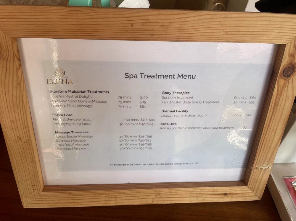ELENA Spa - pic 5