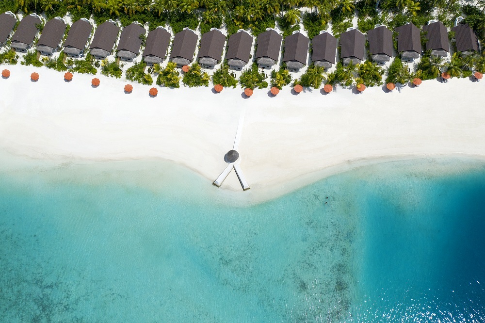 Beach Villa沙难别墅 - 房型图片 2