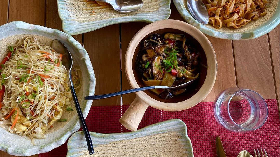 Just Wok - pic 2
