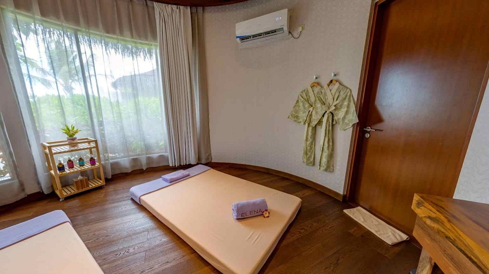 ELENA Spa - pic 2
