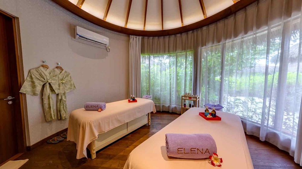 ELENA Spa - pic 3
