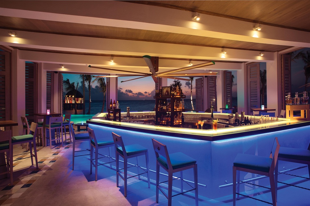 Joie de Viver Bar - pic 3