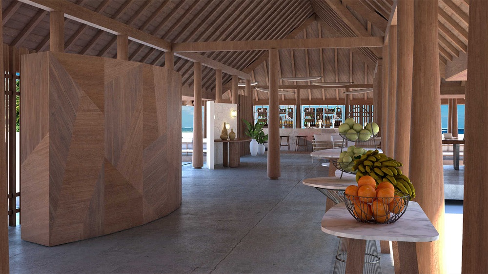 Sea Salt restaurant&Lounge - pic 2