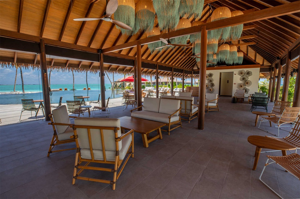 Breeze Bar - pic 5
