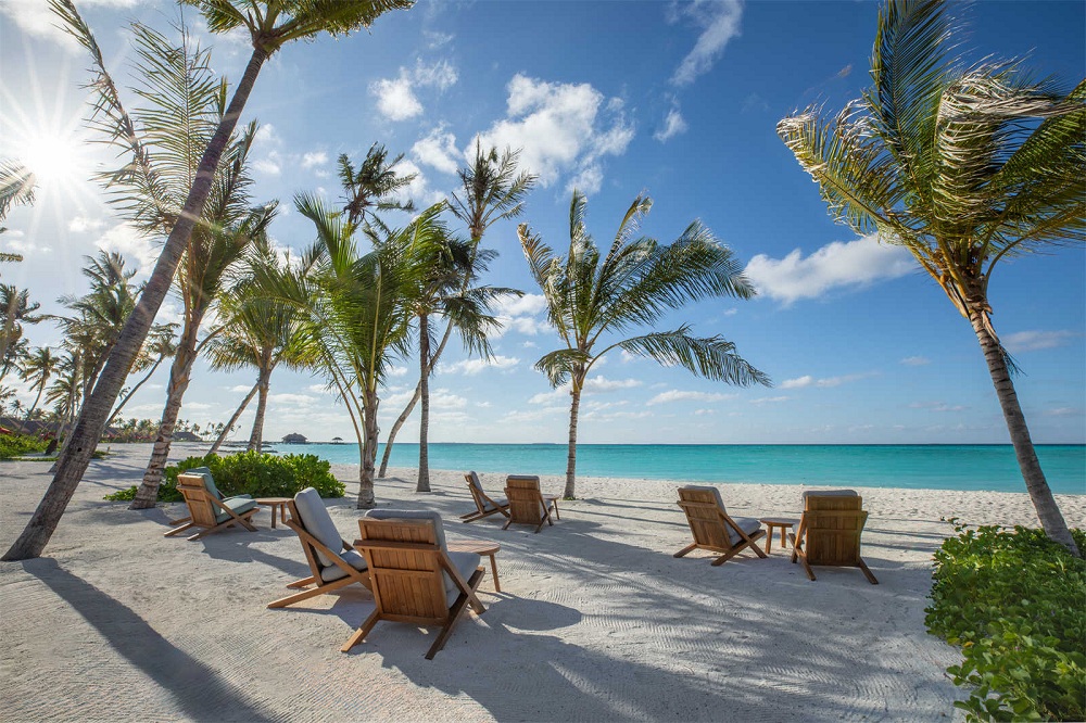 Magical Bar - pic 3