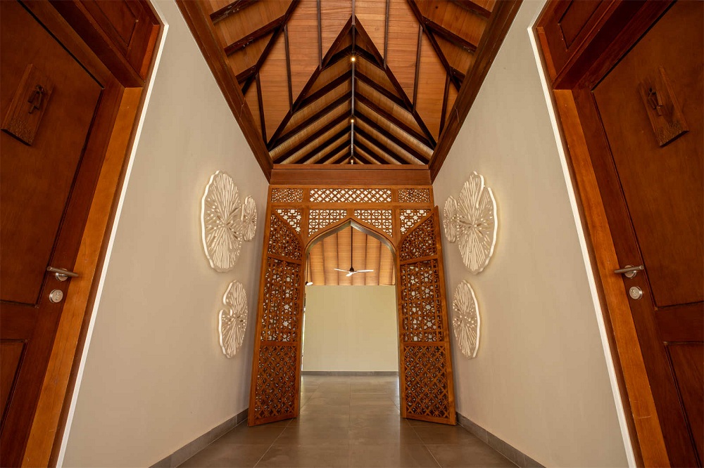 Mandara Spa - pic 3