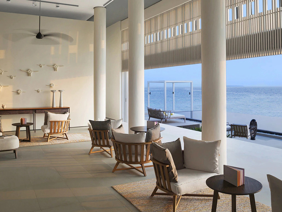 水療酒吧The Spa Bar - pic 4