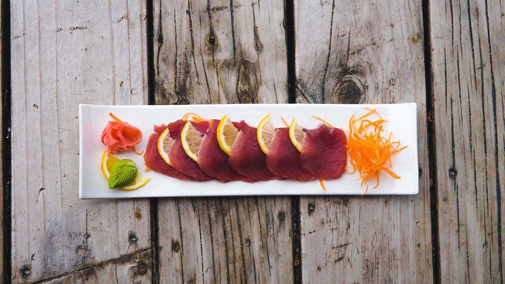 Umi Yaki - pic 2