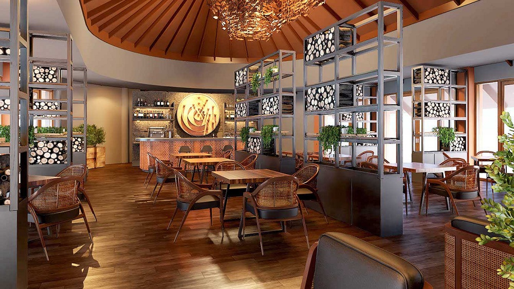 Grill Bar - pic 2