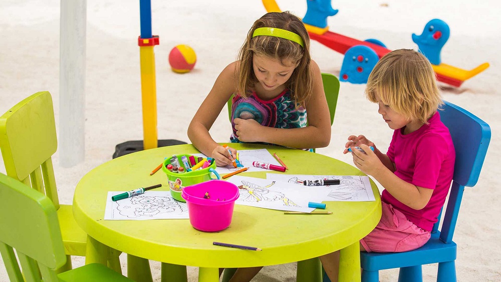 Kokko Kids Club - pic 3