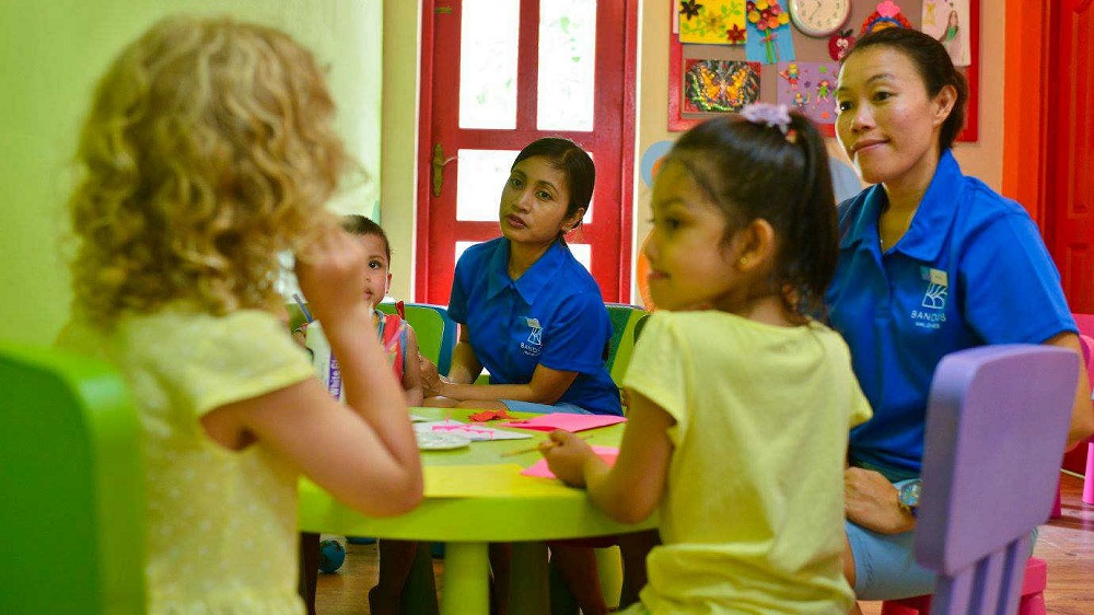 Kokko Kids Club - pic 4