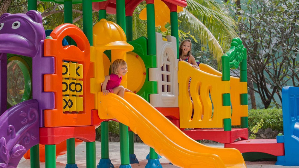 Kokko Kids Club - pic 5