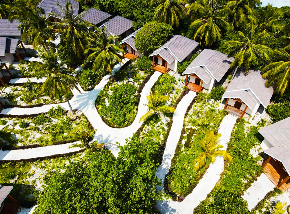 Spa & Wellness - pic 2