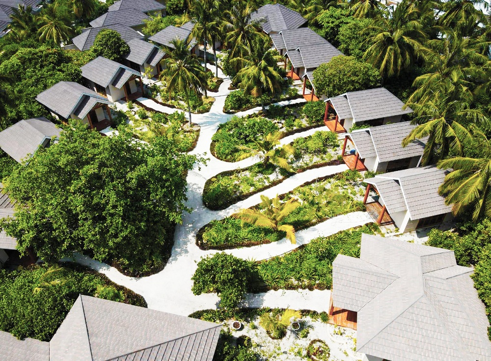 Spa & Wellness - pic 3