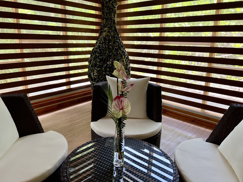 Spa & Wellness - pic 4