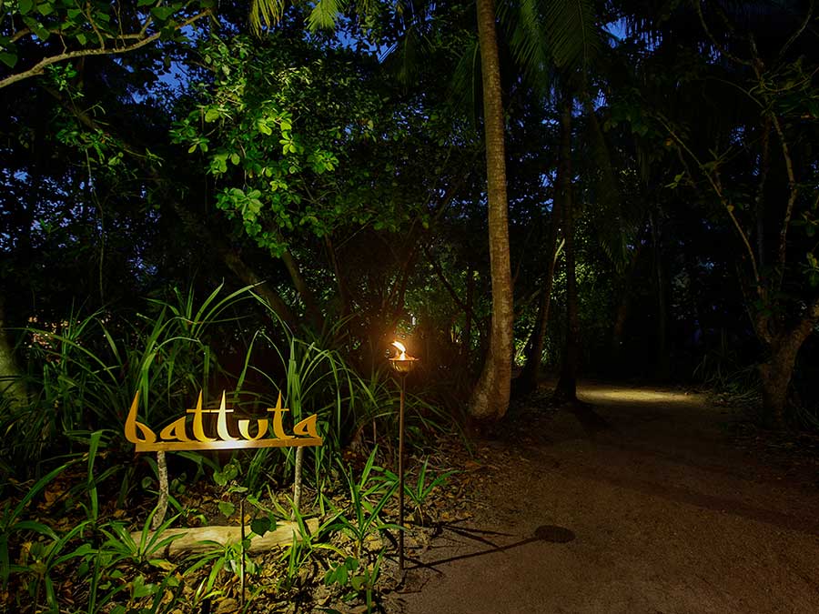 Battuta - pic 4