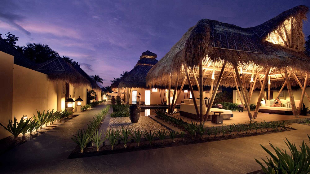 Spa & Wellness - pic 2