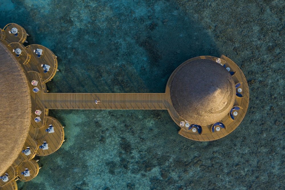 Eclipse Bar - pic 4