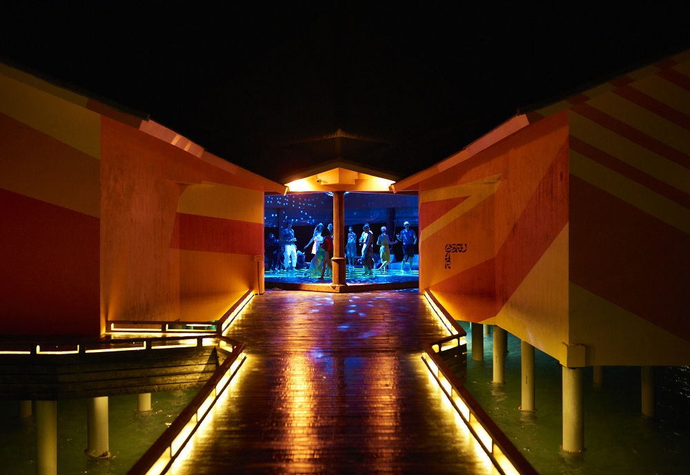 Beru Bar - pic 3