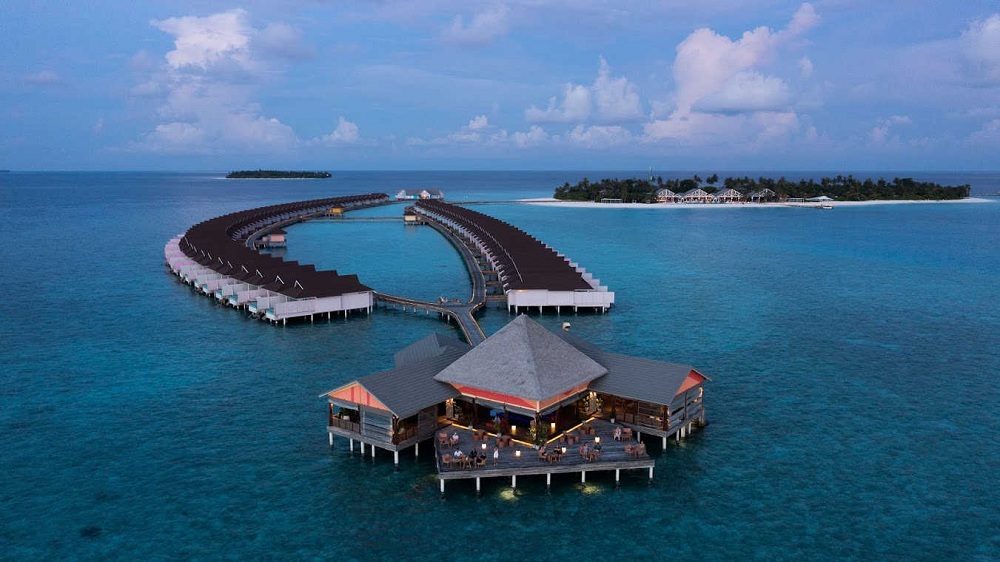 Beru Bar