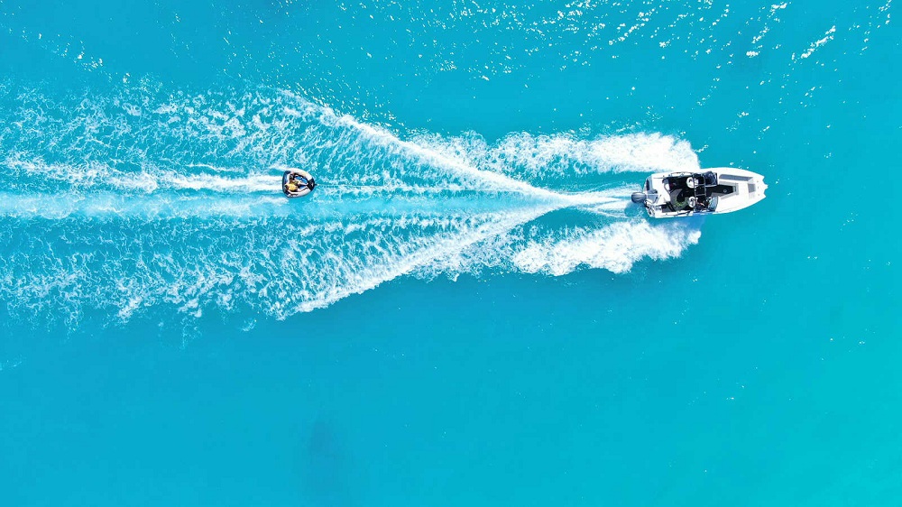 Sports & water sports - pic 4