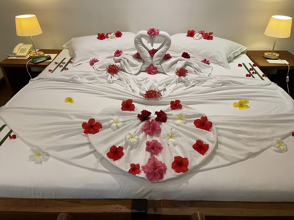 Club Room - Room Images 4